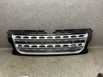 Kühlergrill EH22-8138-AB Land Rover Discovery IV L319 HSE Facelift 15.2055.195