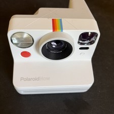 Polaroid NOW Auto focus i-Type Instant Camera