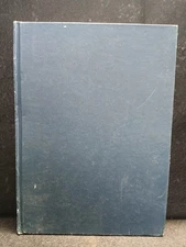 Dali by Paul Moorhouse 1990 Hardcover Magna Books Surrealism Art Book Illustrate