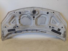 Capot Renault TWINGO