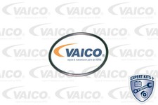 VAICO (V10-0440) Hydraulikfilter, Automatikgetriebe für AUDI SEAT SKODA VW