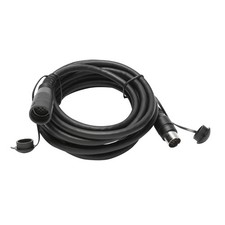 Rockford Fosgate PMX10C 10 Ft Extension Cable For Pmx-8dh, Pmx-1r Pmx-0r