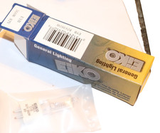 projector lamp bulb -360W 82V -WIKO
