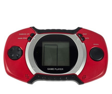 Gift Services Game Player Handheld Electronic...