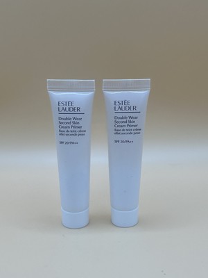Estée Lauder Futurist Aqua Brilliance wässrige Glühgrundierung 15ml×2