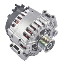Alternator 230A 12V Replacement for BMW X5 3....