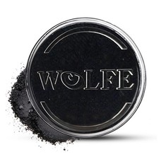Face Paints - Black 010