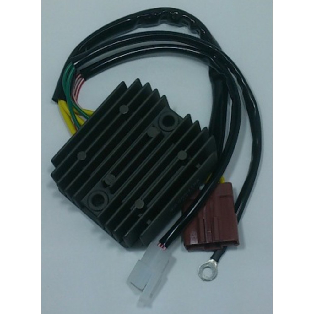Regulator tourmax-690 Duke/990 Adv Superduke/rc8 for Moto Spares Accessories