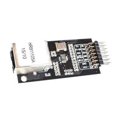LAN8720 Module Network Module RMII Interface Development