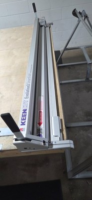 Keencut Evolution3 SmartFold 360 - 144''