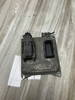 Foto 4 di 5