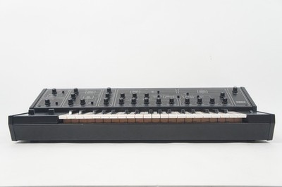 Yamaha CS10 vintage analog monophonic synthesizer for sale online