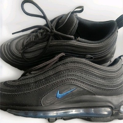 Nike Air Max 97