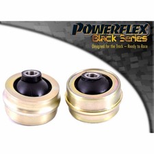 Powerflex für Ford Fiesta Mk7 Querl. vorne 