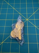 Star  S1l1 BRASS  Key Blanks   Set of 6   Locksmith             USA