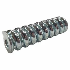 1 PC CAT Pumps 32094 Zinc-Plated Steel Spring for 2SFX Pumps