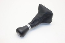 BMW 2 Gran Coupe F44 Schaltknauf 8740431 1.50 Petrol 103kw 2021 27903029