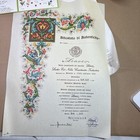 Picture 3 of 21
