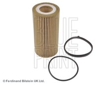 Ölfilter BLUE PRINT ADF122104 Filtereinsatz für VOLVO C30 S40 XC60 V60 V50 V70 1