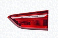 Magneti Marelli 715104238000 RüCkleuchte Rechts FüR Bmw X1 F48 11.14-06.22