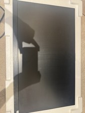 Gaming Monitor - iiyama G-Master G2730HSU-B1 27" , Full HD 1920x1080