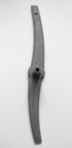 Sprüharm UNTEN für Geschirrspüler SIEMENS /Gebraucht!