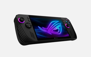 Asus Rog Ally Z1 Extreme | eBay Asus Rog Ally Z1 Extreme | eBay