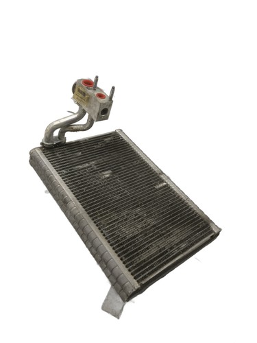 A31101900 Klimaanlage Verdampfer Wärmetauscher für CITROEN C4 Grand Picasso