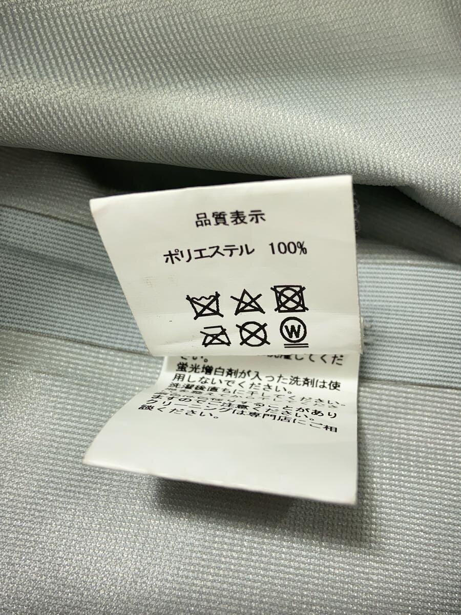 ジャケット・アウター HUMAN MADE 3-LAYER SHELL JACKET L Human Made Men's 3-Layer Shell Jacket in Black Human Made