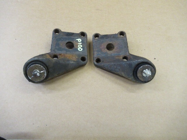 Picture 4 of 6