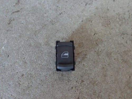 el. Fensterheberschalter VW Golf 4 Bj 01