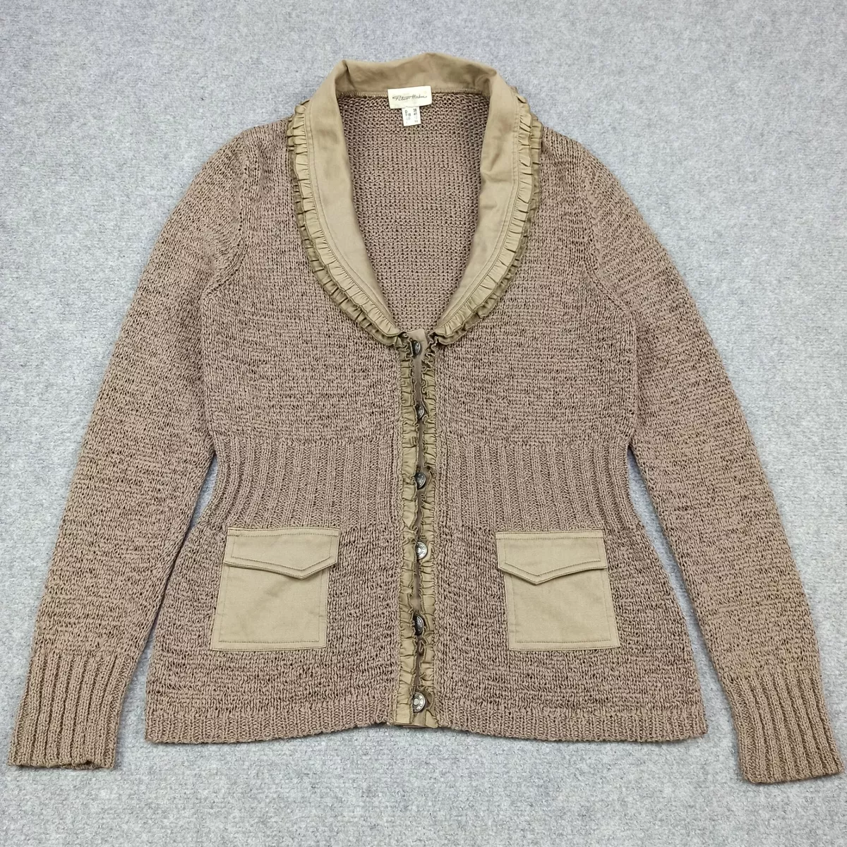 Peter hahn vetements femme new arrivals