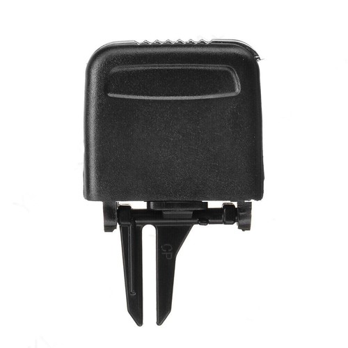 4x Front A/C Air Vent Outlet Tab Clip Repair Kit For Porsche Cayenne 2011-2016 - Picture 7 of 9