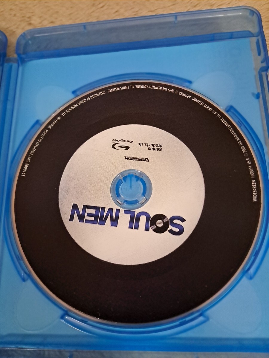 ミュージック Man Blu-ray Amazon.co.jp | The Music Man [Blu-ray] [Import] DVD・ブルーレイ