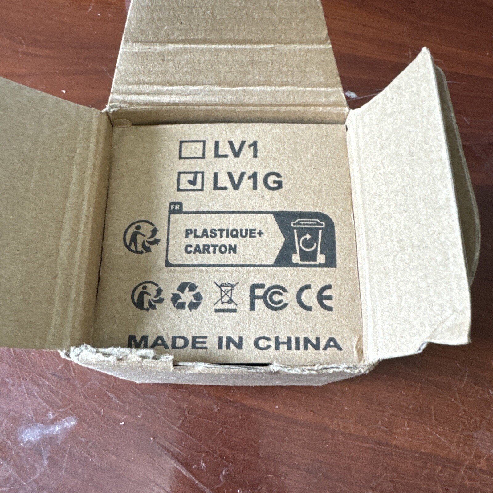 Rockseed Laser Level 50 Feet Cross Line Green Laser, Self Leveling