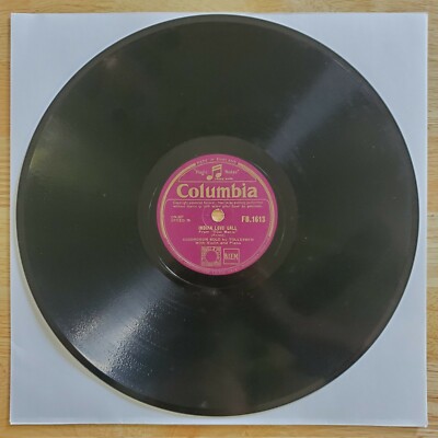 import-tollefsen-indian-love-call-rose-marie-10-78-rpm-columbia-fb