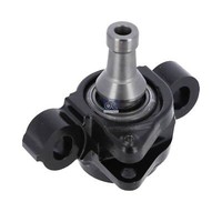 Lagerbock Rechts DT Spare Parts 5.13181