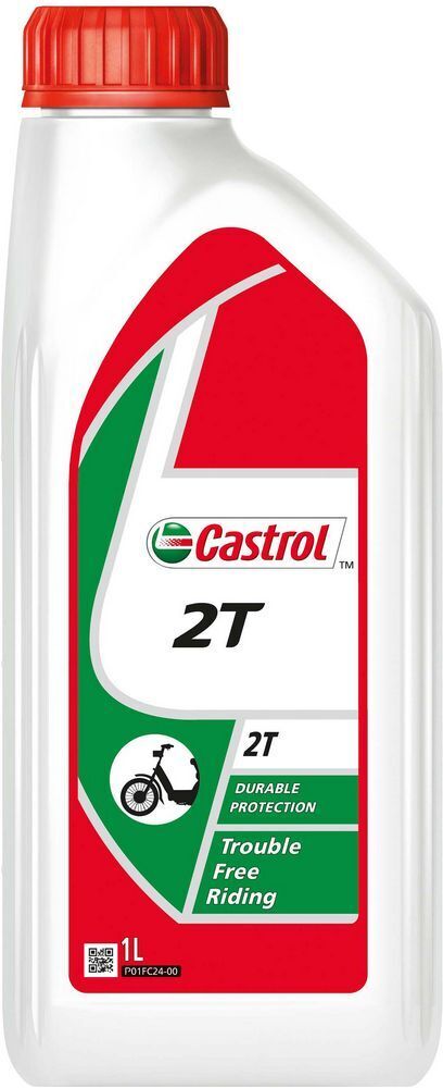 Foto 1 di 4