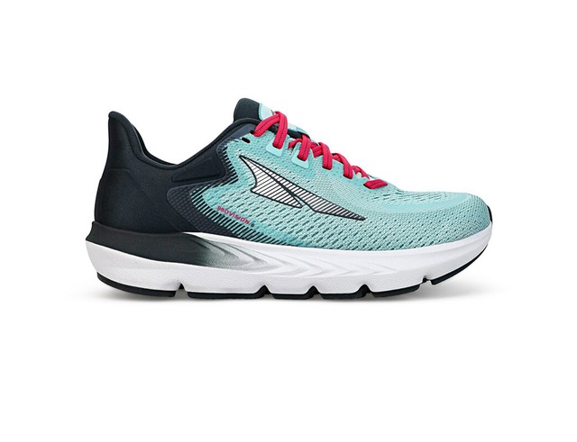 Altra Provision 6 Scarpe Running Donna AL0A5488036-085 Altra Provision 6 Scarpe Running Donna AL0A5488036-085