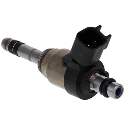 Fuel Injector-Limited GB Remanufacturing 845-12110 Reman - Picture 4 of 8