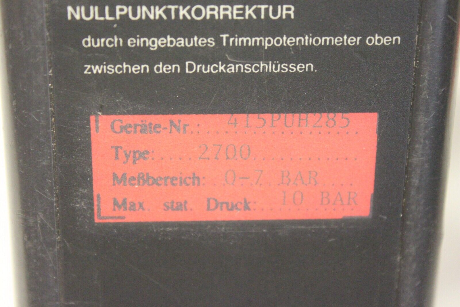 Bild 3 von 4