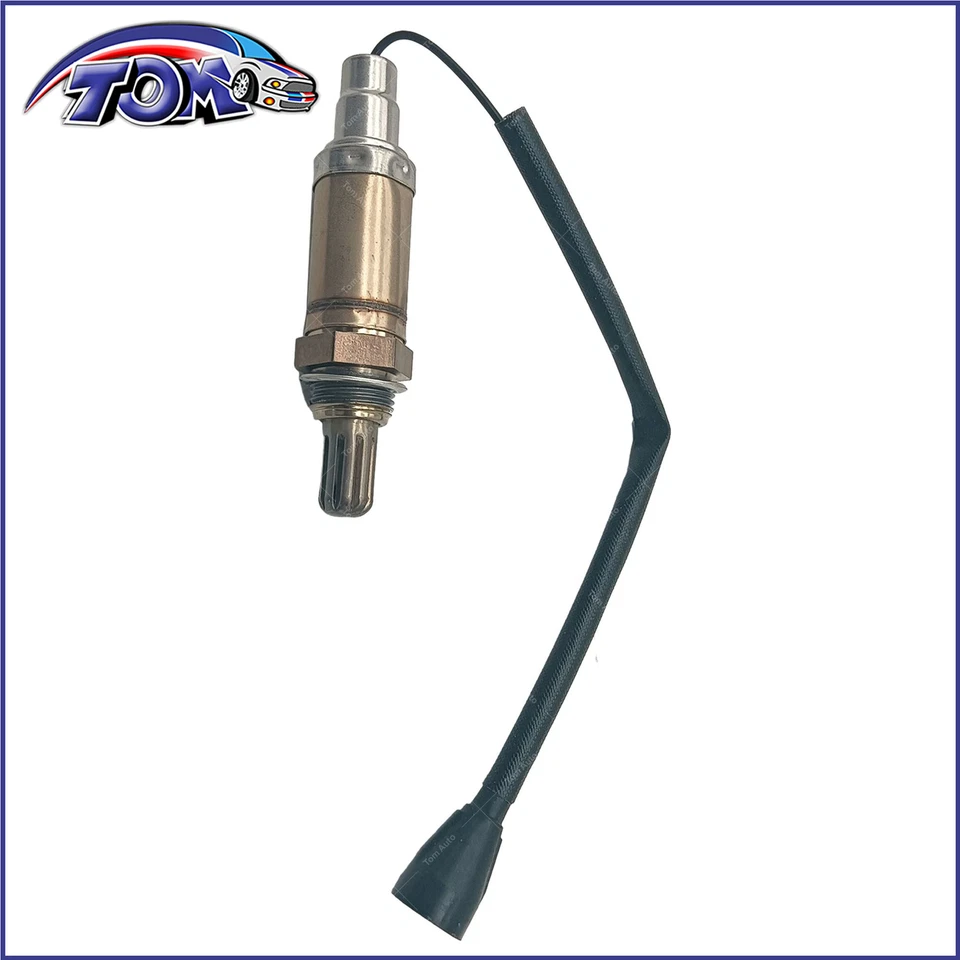 Sensor de oxígeno base sensor para camioneta Nissan 200SX 240SX Peugeot 504 Datsun 810 Foto 3 de 4