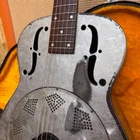 Picture 3 of 20