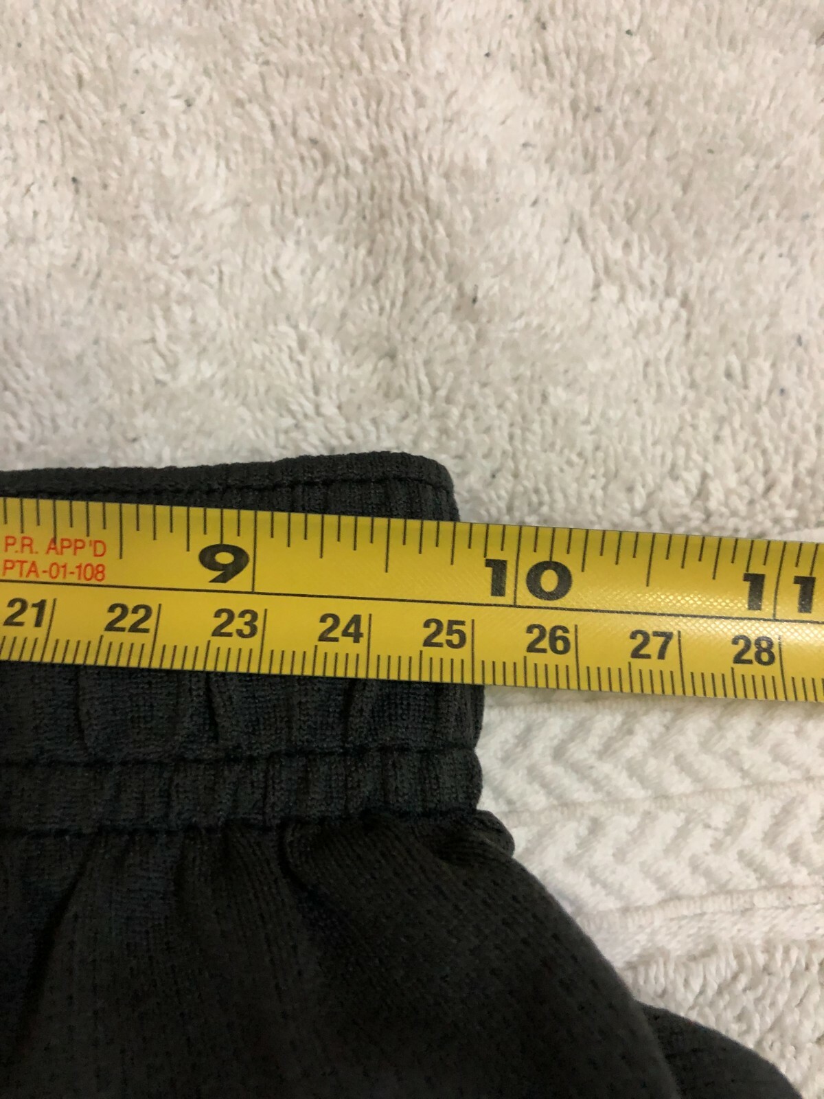 Picture 6 of 10