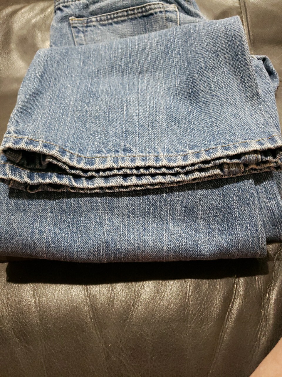 Picture 2 of 5