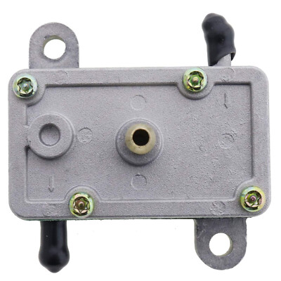 Fuel Pump Fit for Polaris FIN Skandic Tundra Nordic Safari Alpine 403800800
