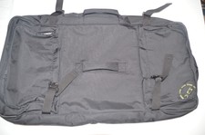 Dakine snowboard gear garment bag 3 zippered ...