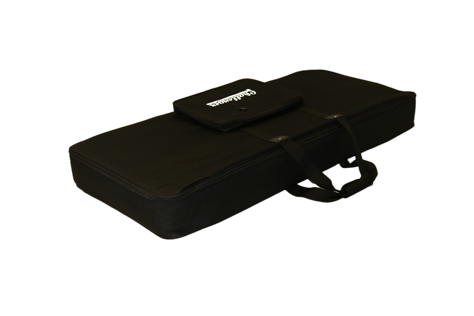 Challenger 61 Key Keyboard Bag