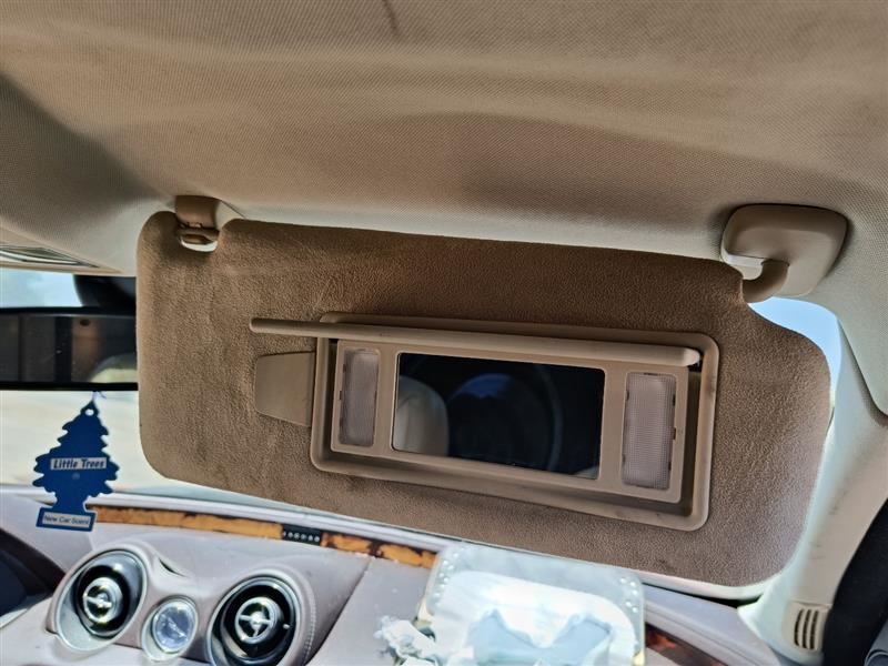 20102015 Jaguar XJ Suspension Compressor Pump Assembly C2D47540 OEM