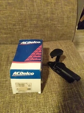 ACDelco  15218661 Power Vent Window Motor Right Dorman